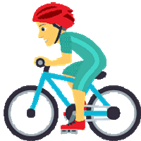 Bike1