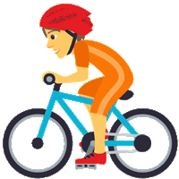 Bike2